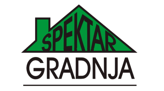 Građevinski radovi | Niskogradnja | Visokogradnja | Spektar gradnja | Umag | Istra