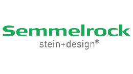 Semmelrock