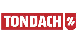 Tondach