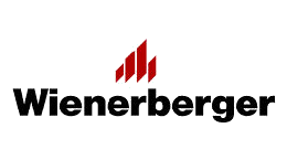 Wienerberger